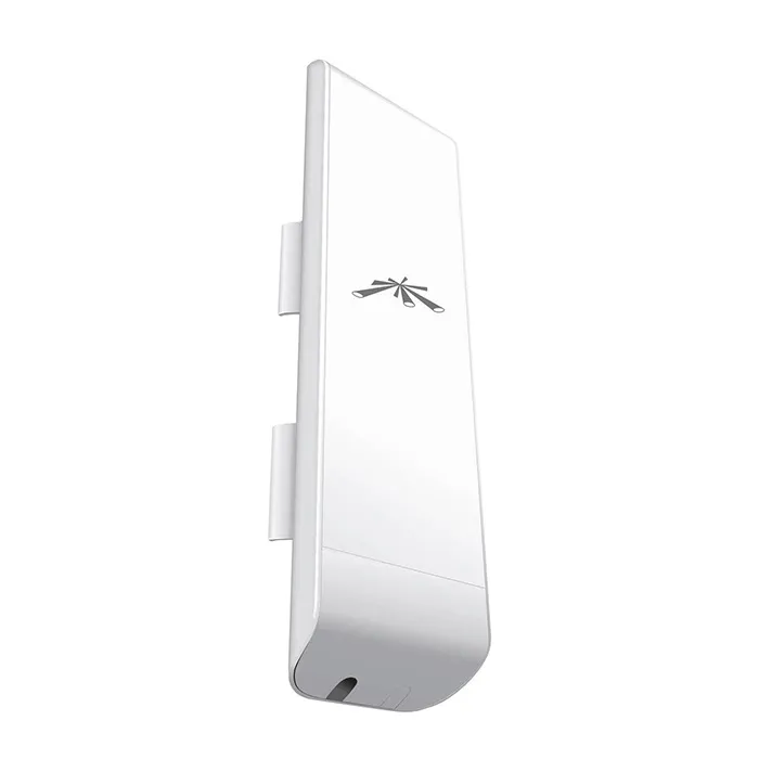 Ubiquiti NSM5-US | NanoStation M5 Indoor/Outdoor airMAX 5 GHz CPE Wireless Access Point Refurbished - Ubiquiti refurbished available on Gotodirect