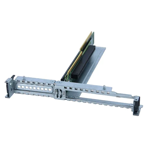 Cisco UCSC-PCI-2A-220M4 | C220 M4 PCIE Riser 2 FD Refurbished - Cisco Systems Inc. refurbished available on Gotodirect