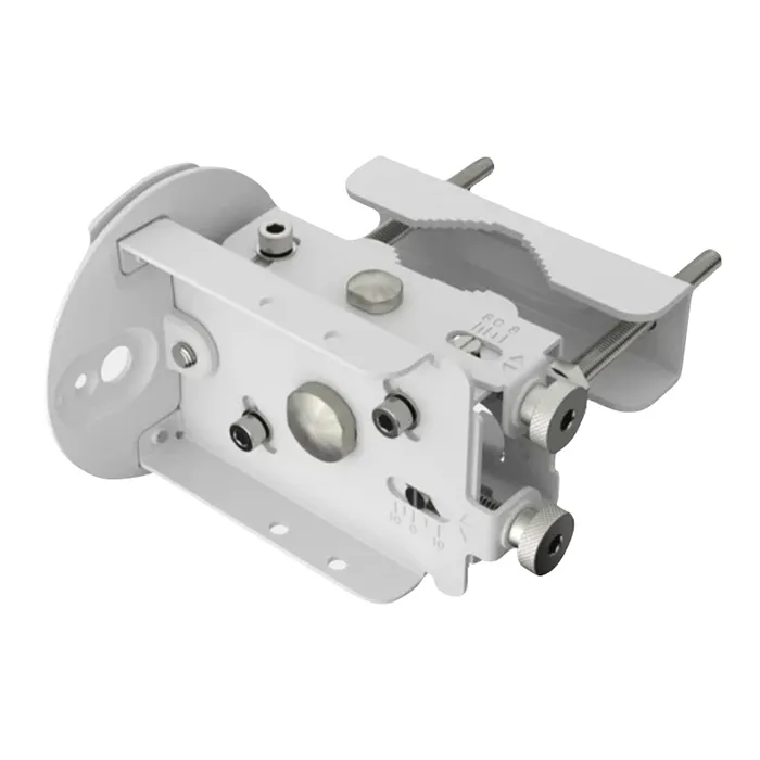 Buy Ubiquiti 60G-PM | 60GHz Precision Alignment Mount Refurbished - $205.35 Ubiquiti 60G-PM | 60GHz Precision Alignment Mount Refurbished - Ubiquiti refurbished available on Gotodirect