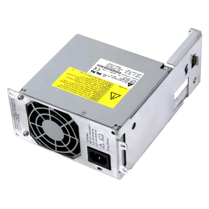 Buy Delta DPS-250DB-L | 250-Watts Power Supply Refurbished - $150.63 Delta DPS-250DB-L | 250-Watts Power Supply Refurbished - refurbished available on Gotodirect