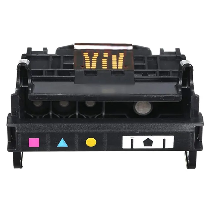 HP CD868B | 920 Printhead Assembly for OfficeJet 6000/6500/7000 Printer Refurbished - Hewlett-Packard (ou HP en abrégé) refurbished available on Gotodirect