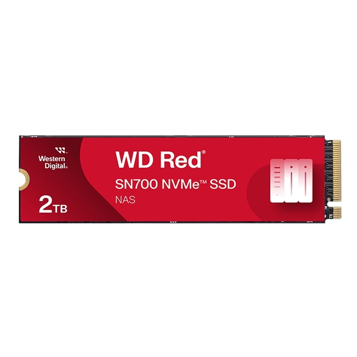 Buy Western Digital WDS200T1R0C-68BDK0 | Red SN700 2TB PCI Express NVMe 3.0 x4 M.2 2280-S3-M Solid State Drive Refurbished - $576.18 Western Digital WDS200T1R0C-68BDK0 | Red SN700 2TB PCI Express NVMe 3.0 x4 M.2 2280-S3-M Solid State Drive Refurbished - Western Digital refurbished available on Gotodirect
