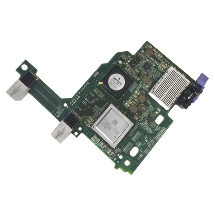 IBM 44X1940 | QLogic 8Gb/s Ethernet Fibre Channel Expansion Card Refurbished -  refurbished available on Gotodirect