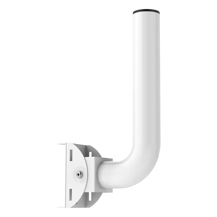 Buy TP-LINK TL-APM200 | Pole/Wall Mount Kit for Outdoor Access Point Refurbished - $106.30 TP-LINK TL-APM200 | Pole/Wall Mount Kit for Outdoor Access Point Refurbished - TP-Link refurbished available on Gotodirect