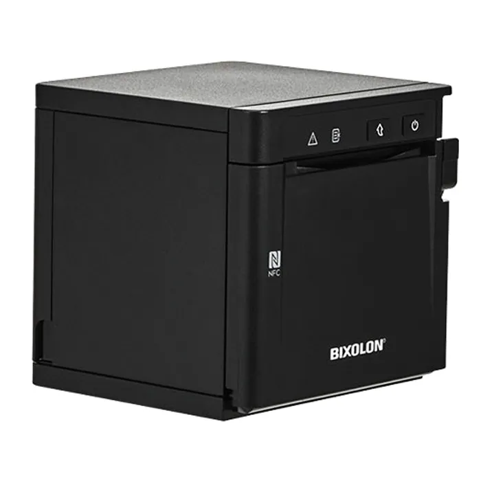 Bixolon SRP-Q302BTK | SRP-Q302 Receipt Printer B/W Direct Thermal Refurbished -  refurbished available on Gotodirect