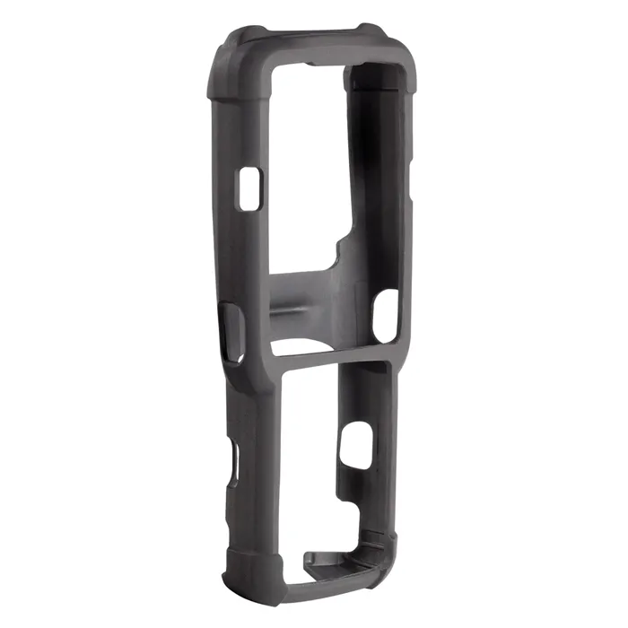 Zebra SG-MC33-RBTG-01 | barcode reader accessory Handheld device rugged boot Refurbished - Zebra Technologies (si la marque se réfère à l refurbished available on Gotodirect