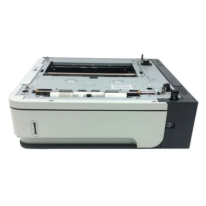 HP RL1-1669 | Duplex Unit for LaserJet P4015X Refurbished - Hewlett-Packard (ou HP en abrégé) refurbished available on Gotodirect