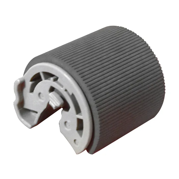 Buy HP RB3-0160 | Paper Pick-up Roller Tray-1 for 1500 /2500/2550 Refurbished - $84.07 HP RB3-0160 | Paper Pick-up Roller Tray-1 for 1500 /2500/2550 Refurbished - Hewlett-Packard (ou HP en abrégé) refurbished available on Gotodirect