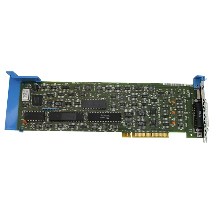 IBM 96F9156 | Micro Channel Multi-Protocol Adapter Refurbished -  refurbished available on Gotodirect