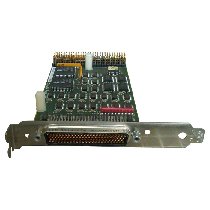 Buy IBM 61G2952 | Artic 186 8-Ports RS-232 Multi-Port Interface Card Refurbished - $182.41 IBM 61G2952 | Artic 186 8-Ports RS-232 Multi-Port Interface Card Refurbished - refurbished available on Gotodirect