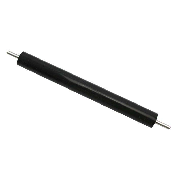 Buy HP RB1-3517 | Lower Pressure Roller Refurbished - $110.00 HP RB1-3517 | Lower Pressure Roller Refurbished - Hewlett-Packard (ou HP en abrégé) refurbished available on Gotodirect