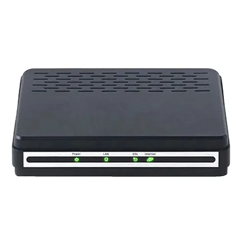 Creative DI5652-1 | 2 x Ports V.92 PCI Internal Modem for Modem Blaster Refurbished - Creative refurbished available on Gotodirect