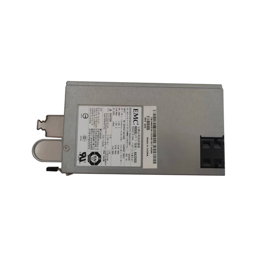 Dell 0NH579 | AA23950 350-Watts Hot Plug Redundant Power Supply for AX150 Refurbished - Dell refurbished available on Gotodirect