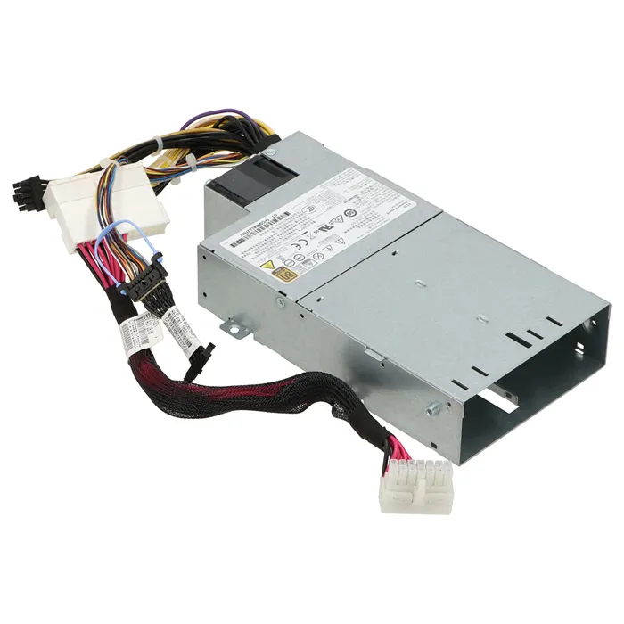 HP 814835-B21 | 900-Watts 240 AC Redundant Power Supply Backplane Kit Refurbished - Hewlett-Packard (ou HP en abrégé) refurbished available on Gotodirect
