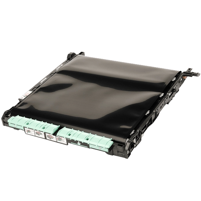 Buy Brother BU-100CL | Reman Belt Unit Refurbished - $345.48 Brother BU-100CL | Reman Belt Unit Refurbished - Brother refurbished available on Gotodirect