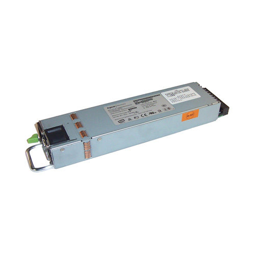 Sun 300-1852-04 | 550-Watts AC Power Supply for Fire V445 Refurbished -  refurbished available on Gotodirect