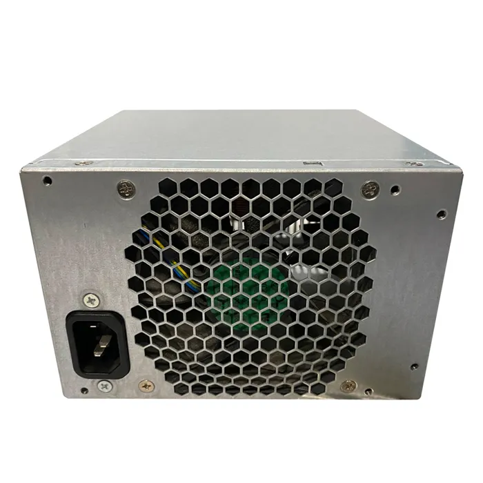 Delta DPS-400AB-13B | 400-Watts 100-240V AC 50-60Hz Power Supply for Z420 WorkStation Refurbished -  refurbished available on Gotodirect