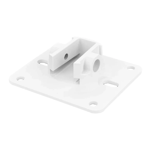 Buy HP JW055A | AP-270-MNT-H2 AP-270 Series Access Flush Wall or Ce Refurbished - $143.84 HP JW055A | AP-270-MNT-H2 AP-270 Series Access Flush Wall or Ce Refurbished - Hewlett-Packard (ou HP en abrégé) refurbished available on Gotodirect