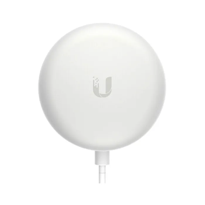 Ubiquiti UVC-G4-DOORBELL-PS-US | UniFi G4 Doorbell Power Supply AC Adapter for UniFi UVC-G4 Refurbished - Ubiquiti refurbished available on Gotodirect