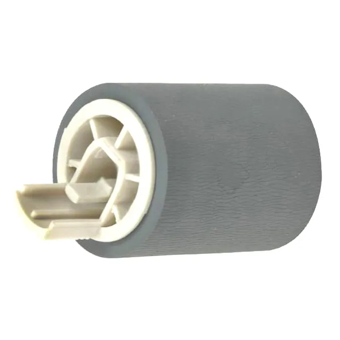 HP RF5-2092-000CN | Pick-up Roller for Color LaserJet 4500 / 4550 Series Refurbished - Hewlett-Packard (ou HP en abrégé) refurbished available on Gotodirect