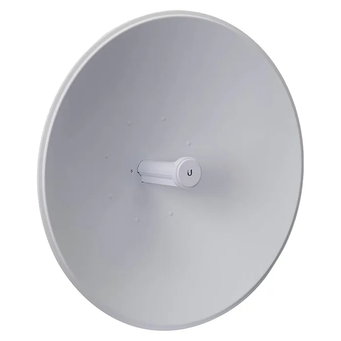 Ubiquiti PBE-M5-620-US | PowerBeam PBE-M5-620 IEEE 802.11n 150Mbit/s Wireless Bridge Refurbished - Ubiquiti refurbished available on Gotodirect