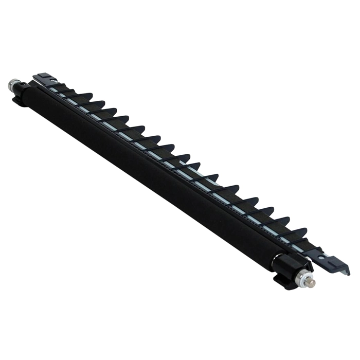 Xerox 008R13064 | Transfer Roller Assembly Refurbished - Xerox refurbished available on Gotodirect