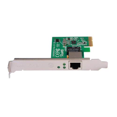 IBM 85H6558 | 1-Port RJ-45 10Base-T 10Mb/s Ethernet ISA Adapter Refurbished -  refurbished available on Gotodirect