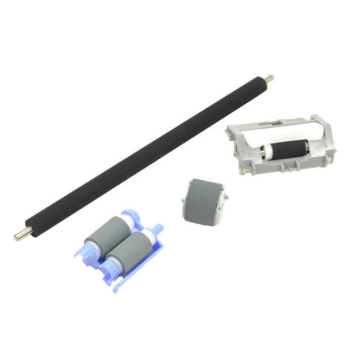 Canon FE4-5992-000 | Platen 2 Roller Assembly Refurbished - Canon refurbished available on Gotodirect
