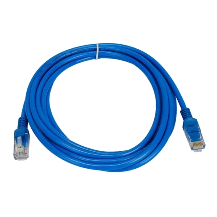 Buy Cisco CAB-C15-CBN-2M | Cabinet Jumper Power Cord 250 Vac 13a C14-c15 2m Refurbished - $110.27 Cisco CAB-C15-CBN-2M | Cabinet Jumper Power Cord 250 Vac 13a C14-c15 2m Refurbished - Cisco Systems Inc. refurbished available on Gotodirect
