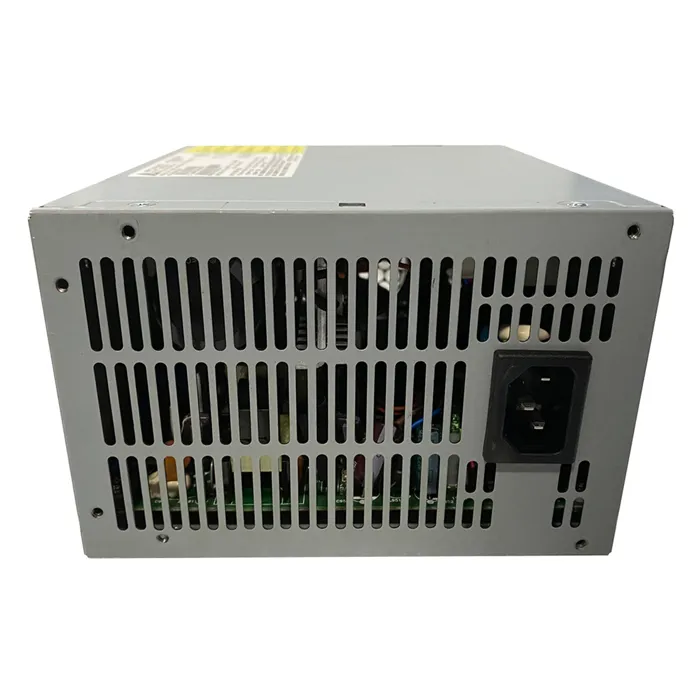 Buy HP 632911-001 | 600-Watts Power Supply Unit Z820 WorkStation Refurbished - $251.04 HP 632911-001 | 600-Watts Power Supply Unit Z820 WorkStation Refurbished - Hewlett-Packard (ou HP en abrégé) refurbished available on Gotodirect