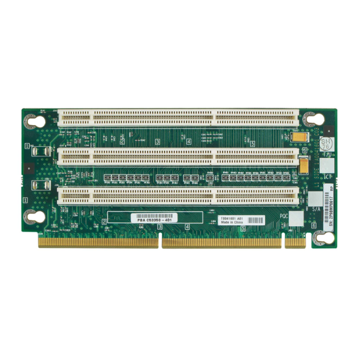Buy Gateway C53350-401 | PCI Riser Card Refurbished - $297.50 Gateway C53350-401 | PCI Riser Card Refurbished - Gateway refurbished available on Gotodirect