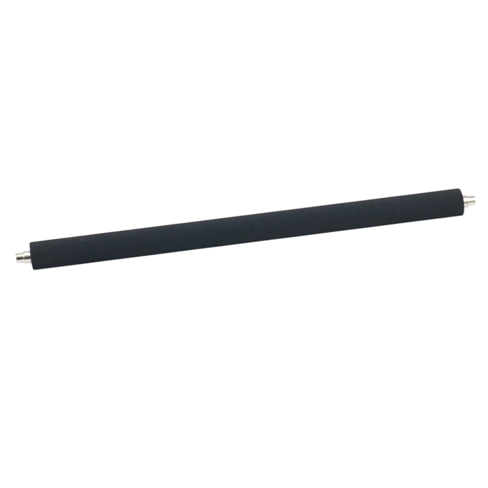 Buy Konica Minolta A50U501201 | 1st Transfer Roller Assembly Refurbished - $157.06 Konica Minolta A50U501201 | 1st Transfer Roller Assembly Refurbished - refurbished available on Gotodirect
