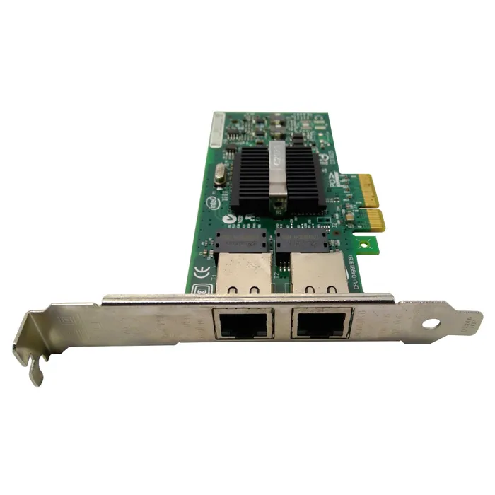 Intel EXPI9402PT-BRCK-LP | Short Low Profile Bracket for EXPI9402PT Refurbished - Intel refurbished available on Gotodirect