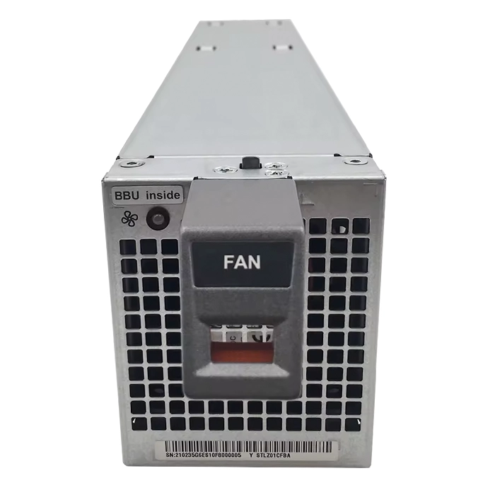 Huawei 0235G6ES | Battery Backup Unit (BBU) module for OceanStor S5500T/ S5600T and S2600T Refurbished - Huawei refurbished available on Gotodirect