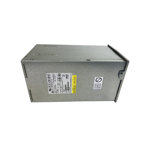Buy Delta DPS-375BB-1A | 400-Watts 100-240V 6.5A 50-60Hz Server Power Supply for System DS4800 Refurbished - $485.81 Delta DPS-375BB-1A | 400-Watts 100-240V 6.5A 50-60Hz Server Power Supply for System DS4800 Refurbished - refurbished available on Gotodirect