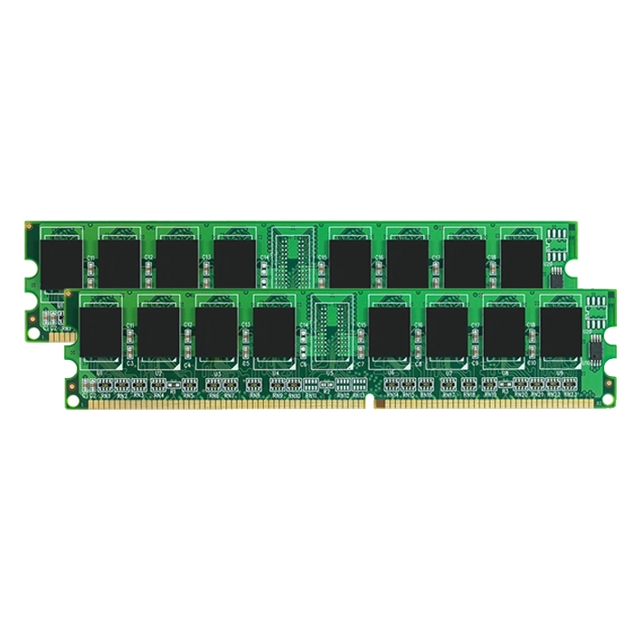 HP A3737A | 512MB Kit (2 X 256MB) FastPage ECC 168-Pin DIMM Memory Refurbished - Hewlett-Packard (ou HP en abrégé) refurbished available on Gotodirect