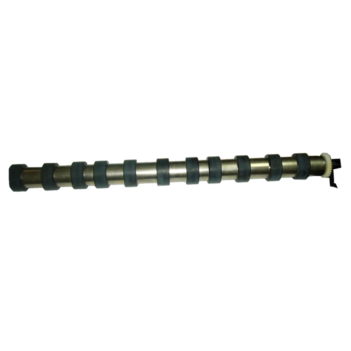 HP Q1273-60039 | Paper Drive Roller Assembly Refurbished - Hewlett-Packard (ou HP en abrégé) refurbished available on Gotodirect