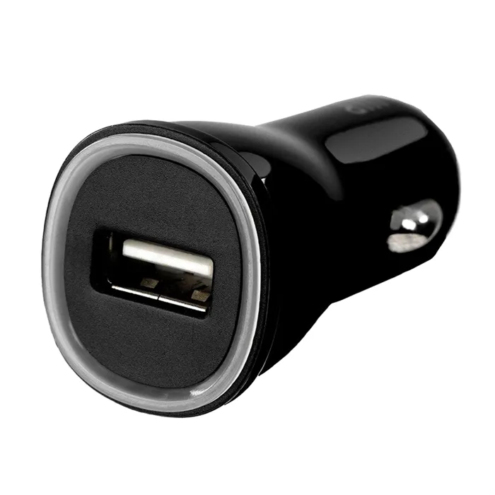 Monoprice 43615 | 18W Fast USB Car Charger with Qualcomm Quick Charge 3.0 Refurbished -  refurbished available on Gotodirect