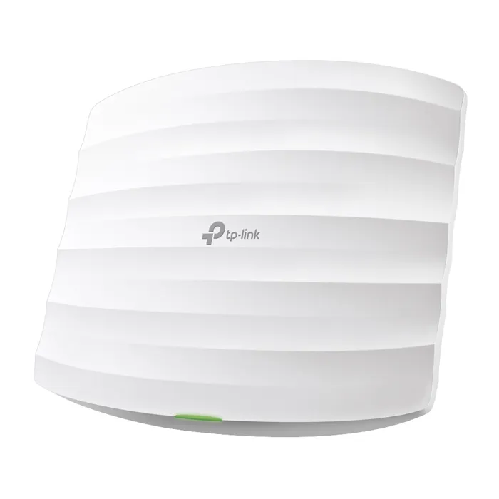 Buy TP-LINK EAP225-3 | Omada EAP225 1200Mb/s IEEE 802.11b/a/g/n/ac 2.4/5GHz 1 x Port PoE 1000Base-T 4 x Antennas (3-Pack) Radio Access Point Refurbished - $402.16 TP-LINK EAP225-3 | Omada EAP225 1200Mb/s IEEE 802.11b/a/g/n/ac 2.4/5GHz 1 x Port PoE 1000Base-T 4 x Antennas (3-Pack) Radio Access Point Refurbished - TP-Link refurbished available on Gotodirect