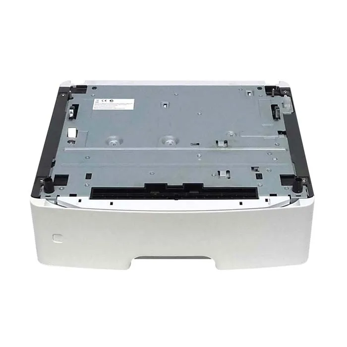 Buy Lexmark 40X8286 | 550-Sheets Drawer with Tray for MS315DN Refurbished - $246.00 Lexmark 40X8286 | 550-Sheets Drawer with Tray for MS315DN Refurbished - Lexmark refurbished available on Gotodirect