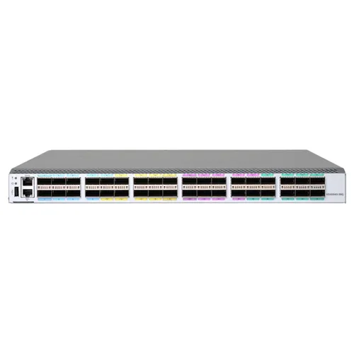 Buy Brocade XBR-VDX6940-24Q-AC-F | VDX 6940-36Q 36 x Ports QSFP+ + (24 x Ports Active) QSFP+ 1U Rack-mountable Front-to-Back Airflow Gigabit Ethernet Switch Refurbished - $510.00 Brocade XBR-VDX6940-24Q-AC-F | VDX 6940-36Q 36 x Ports QSFP+ + (24 x Ports Active) QSFP+ 1U Rack-mountable Front-to-Back Airflow Gigabit Ethernet Switch Refurbished - refurbished available on Gotodirect