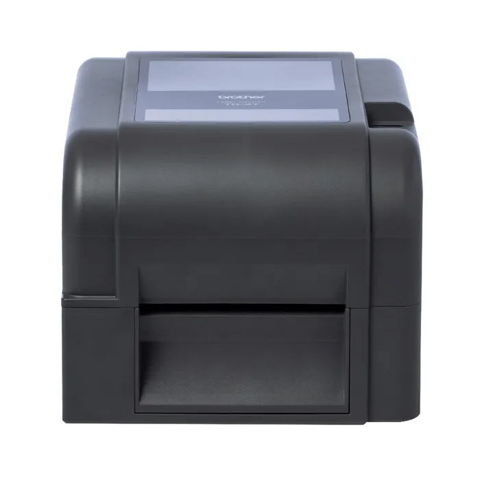 Brother TD4420TN | Td-4420Tn Label Printer B/W Direct Thermal / Thermal Transfer Refurbished - Brother refurbished available on Gotodirect