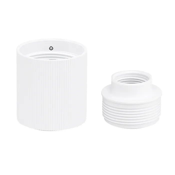 Ubiquiti UVC-G3-F-PENDANT-3 | Flex Pendant Mount 3-Pack for G3/G5 Flex Camera Refurbished - Ubiquiti refurbished available on Gotodirect