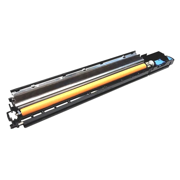 HP RG5-5662-000CN | Transfer Roller for LaserJet 9000/9040/9050 Refurbished - Hewlett-Packard (ou HP en abrégé) refurbished available on Gotodirect