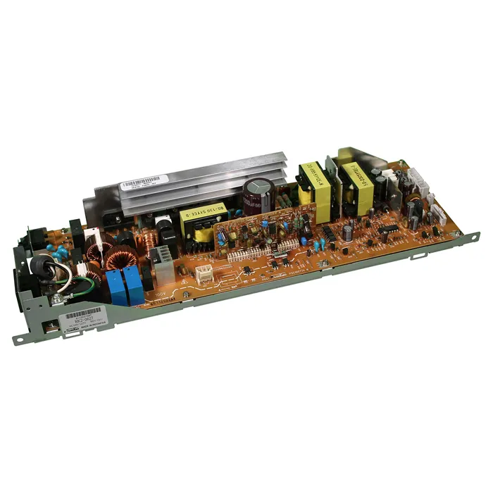 Buy HP RK2-0627-000 | 110V AC Low Voltage Power Supply Board for Color LaserJet 4700/4730 Printer Refurbished - $126.67 HP RK2-0627-000 | 110V AC Low Voltage Power Supply Board for Color LaserJet 4700/4730 Printer Refurbished - Hewlett-Packard (ou HP en abrégé) refurbished available on Gotodirect