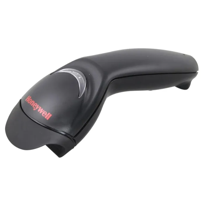 Honeywell MK5145-32A38-EU | Eclipse Handheld Laser Barcode Scanner Refurbished - Honeywell refurbished available on Gotodirect