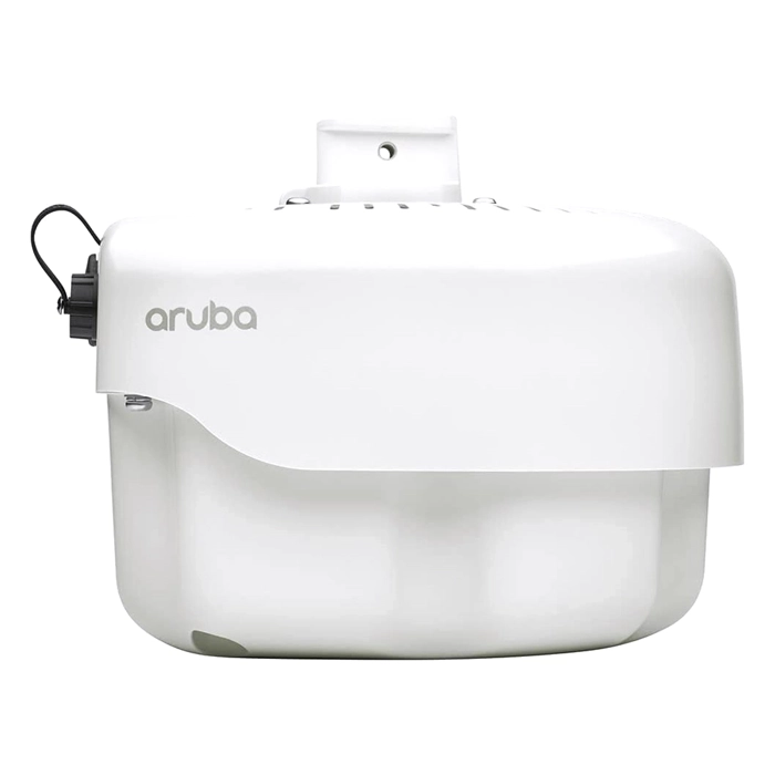 Buy HP JW177A | Aruba 270 Series AP-274 IEEE 802.11n/ac 5GHz 1300Mbit/s 1 x Port PoE+ 1000BaseT + 1 x Port RJ-45 GE 6 x External Antennas Wireless Access Point Refurbished - $923.64 HP JW177A | Aruba 270 Series AP-274 IEEE 802.11n/ac 5GHz 1300Mbit/s 1 x Port PoE+ 1000BaseT + 1 x Port RJ-45 GE 6 x External Antennas Wireless Access Point Refurbished - Hewlett-Packard (ou HP en abrégé) refurbished available on Gotodirect