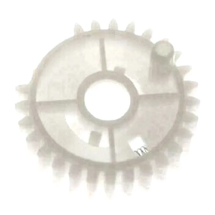 HP RM1-3714-000CN | Tray 1 Pickup Roller Gear Assembly for LaserJet M3027/M3035 Refurbished - Hewlett-Packard (ou HP en abrégé) refurbished available on Gotodirect