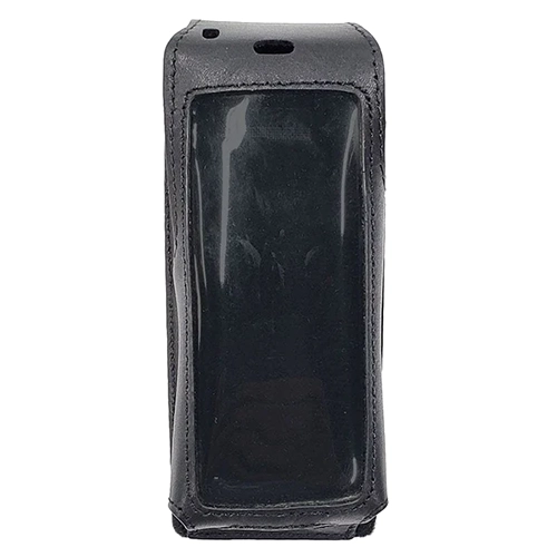 Cisco CP-RUG-CASE-7925G-RF | Ruggedized Case for 7925G Wireless IP Phone Refurbished - Cisco Systems Inc. refurbished available on Gotodirect
