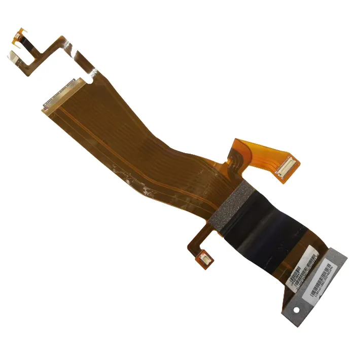 IBM 41W1156 | Lenovo Screen Flex Cable for ThinkPad T60 Refurbished -  refurbished available on Gotodirect